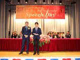 speech day0050.JPG